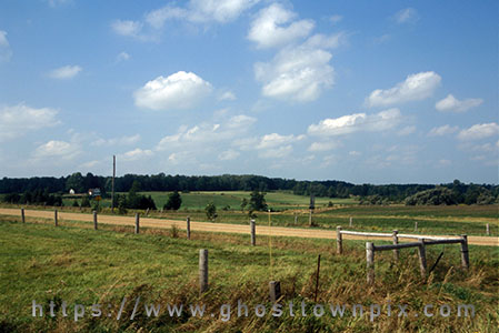 Photo of Ellengowan
