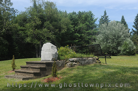 Photo of steps
