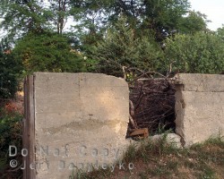 Fuondation Foundation