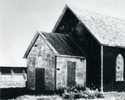 Church