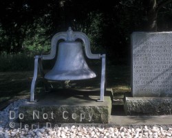 Cairn