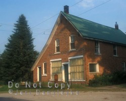Store