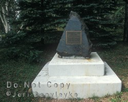 Cairn
