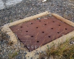 Sewer