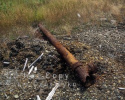 Pipe