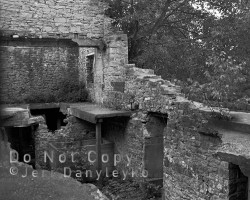 Ruins