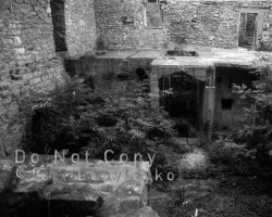 Ruins