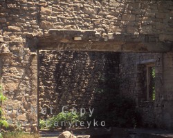 Ruins