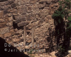 Ruins