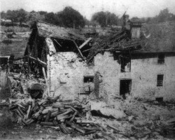 Mill
