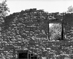 Ruins