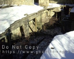 Ruins