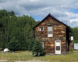 Residence