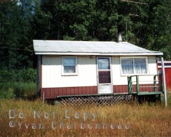 Residence