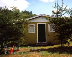 Residence