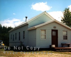 Residence