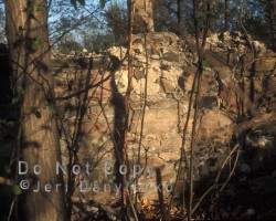 Foundation