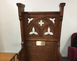 Chair