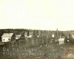 Homes
