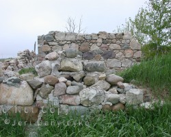 Foundation