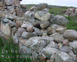 Foundation