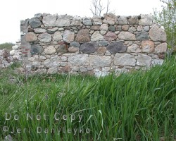 Foundation