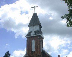 Church