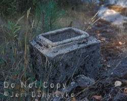 Foundations