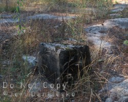 Foundations