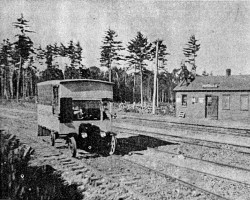 Station
