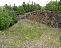 Roadway