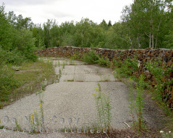 Roadway