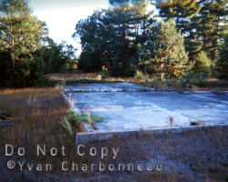 The foundations of the new school Foundations