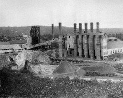 Buildings