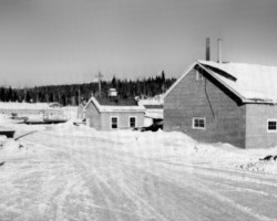 Buildings