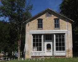 Store