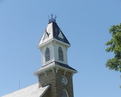 Church